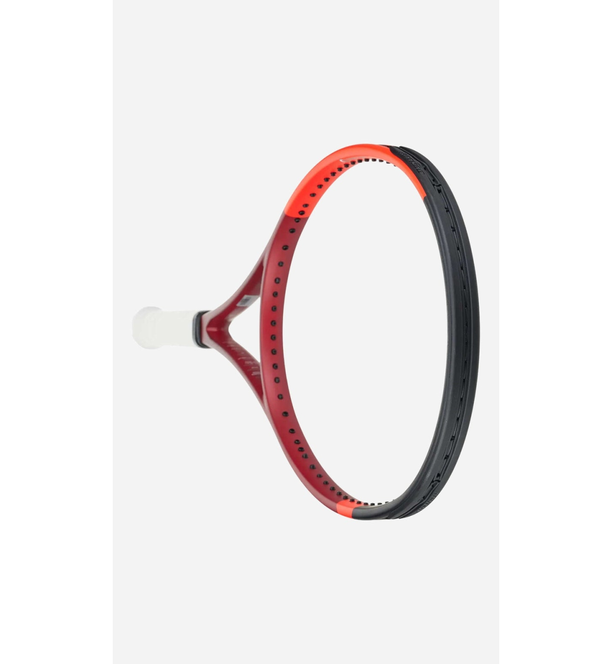 Ракетка Dunlop CX200 LS 10349674