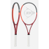 Ракетка теннисная Dunlop CX200 LS 10349674 Ракетка теннисная Dunlop CX200 LS 10349674