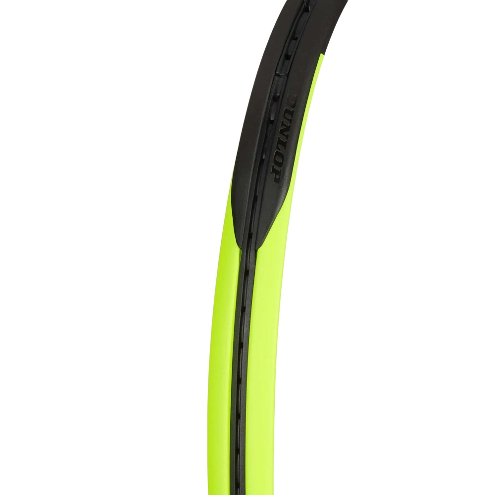 Ракетка теннисная Dunlop SX 300 LS 10361531 Ракетка теннисная Dunlop SX 300 LS 10361531