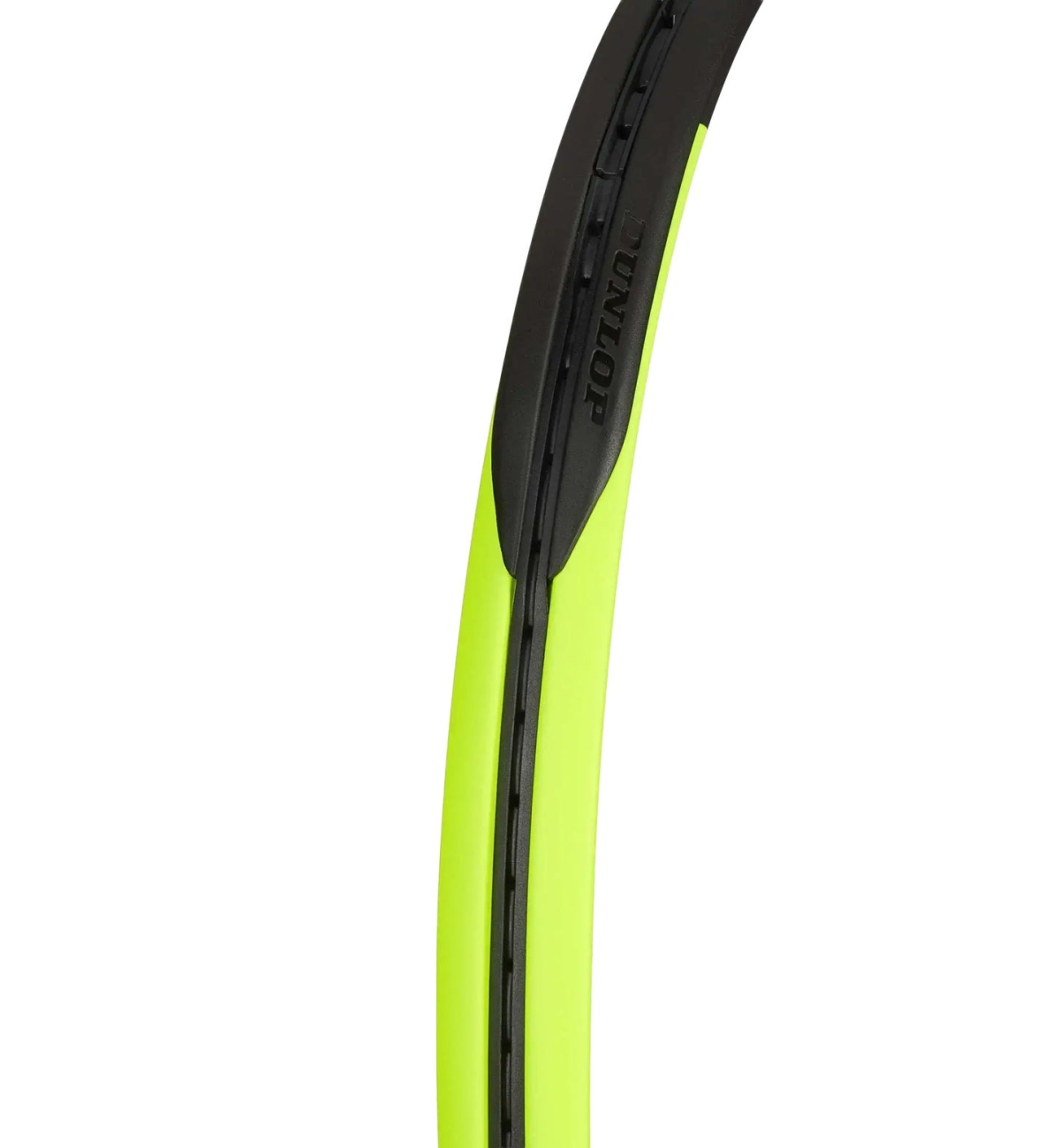 Ракетка Dunlop SX 300 LS 10361531