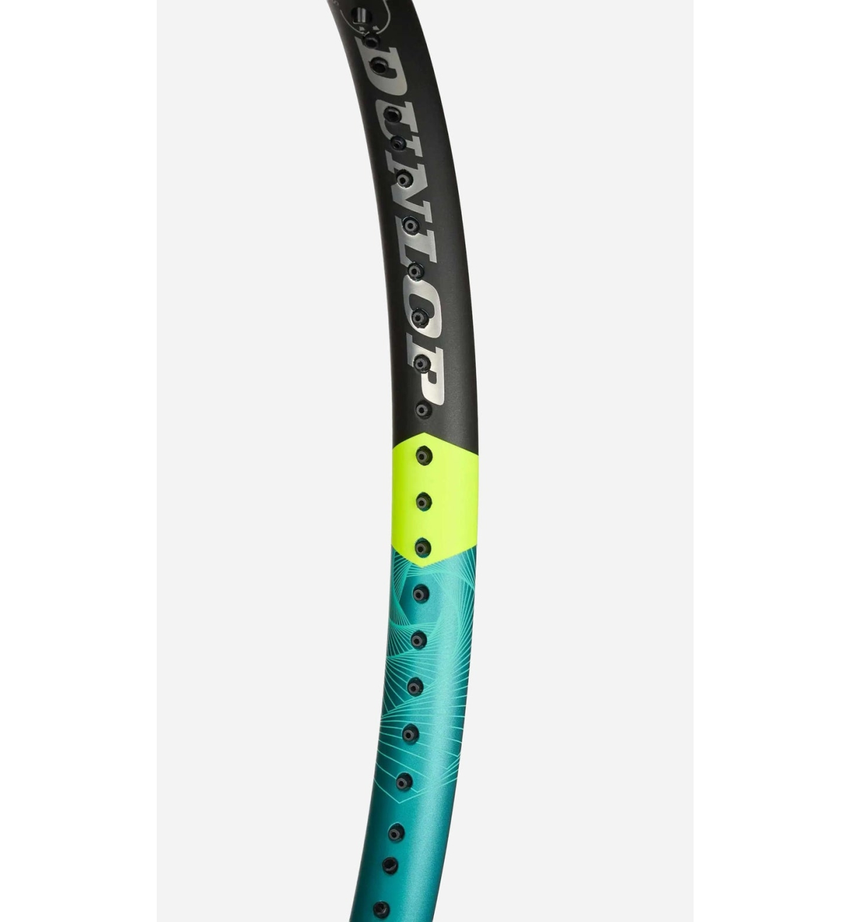 Ракетка Dunlop SX 300 LS 10361531