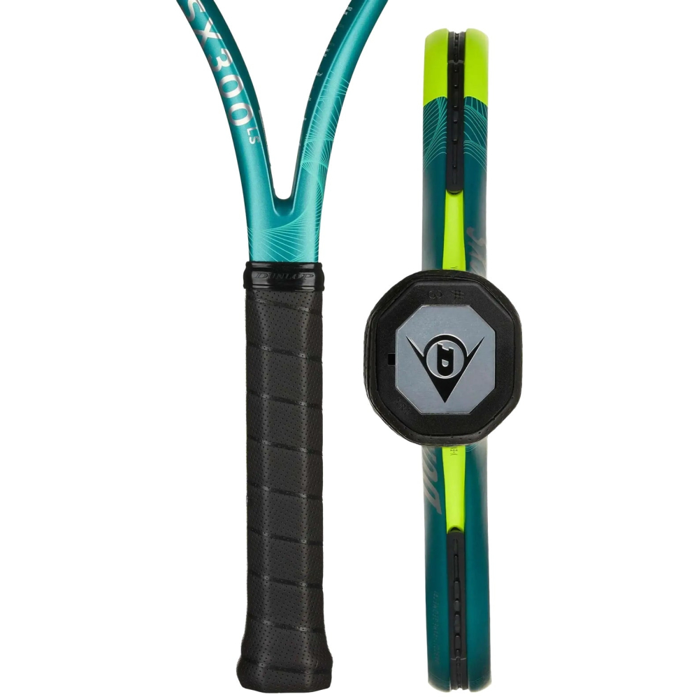 Ракетка теннисная Dunlop SX 300 LS 10361531 Ракетка теннисная Dunlop SX 300 LS 10361531