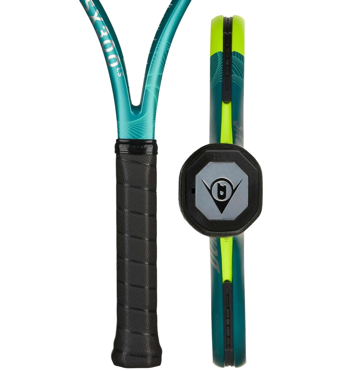 Ракетка Dunlop SX 300 LS 10361531