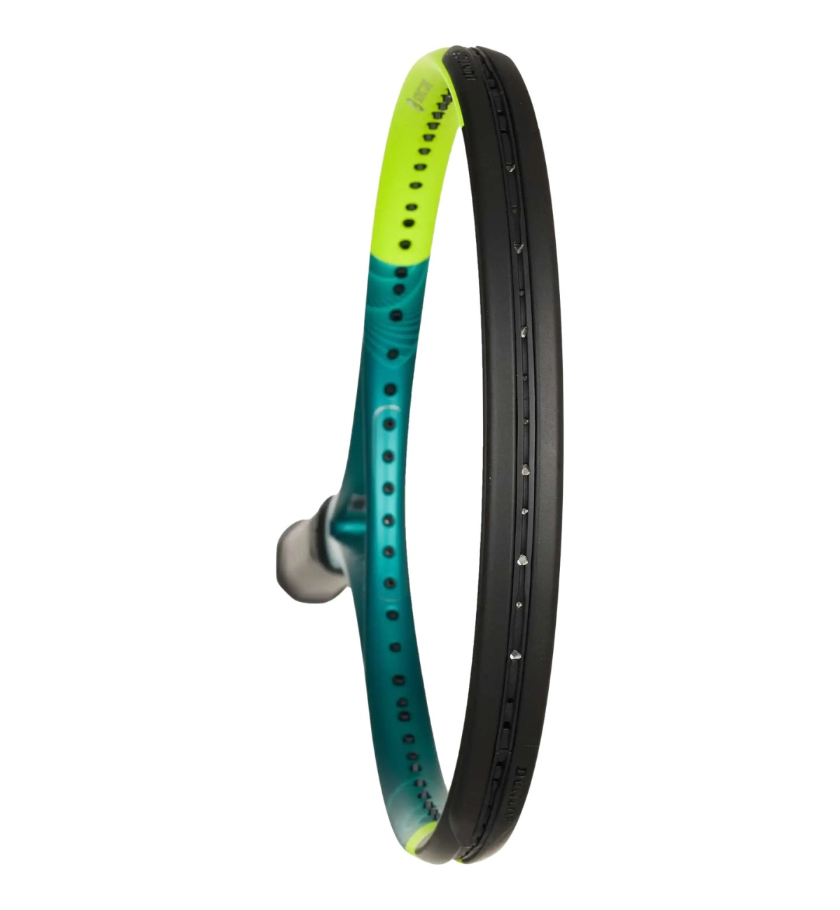 Ракетка Dunlop SX 300 LS 10361531
