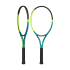 Ракетка теннисная Dunlop SX 300 LS 10361531 Ракетка теннисная Dunlop SX 300 LS 10361531
