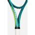 Ракетка теннисная Dunlop SX300 LITE 10361536 Ракетка теннисная Dunlop SX300 LITE 10361536