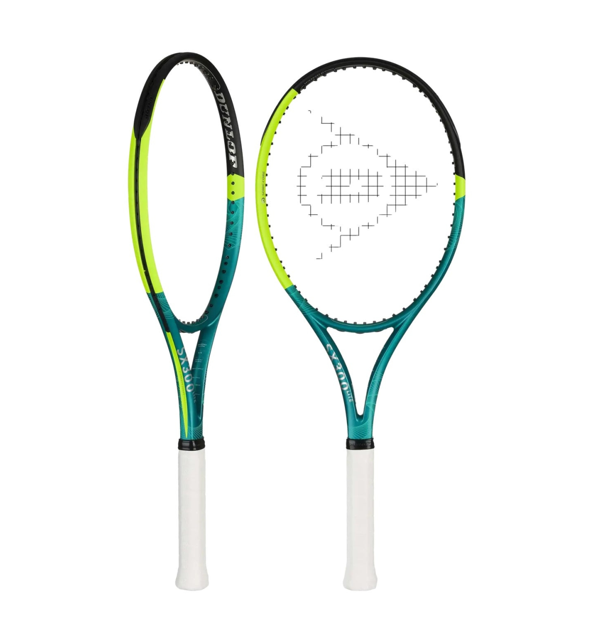 Ракетка Dunlop SX300 LITE 10369904