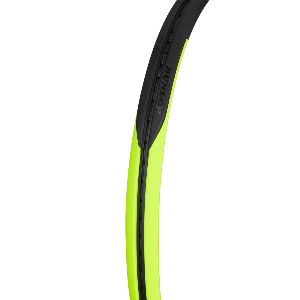 Ракетка теннисная Dunlop SX300 LITE 10361536 Ракетка теннисная Dunlop SX300 LITE 10361536