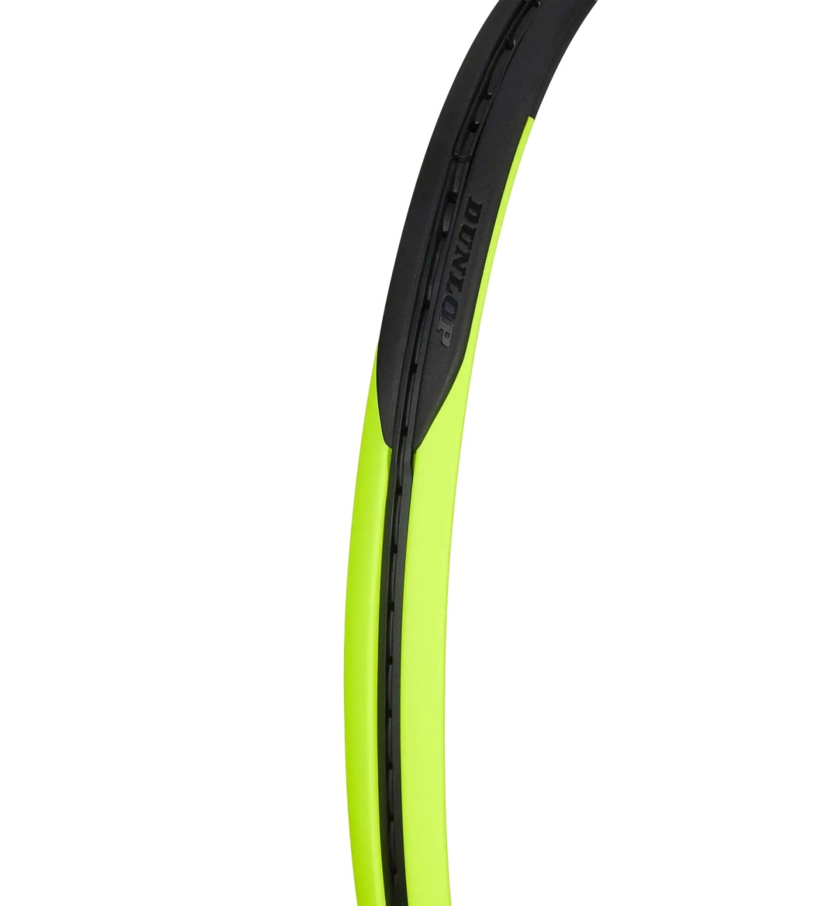 Ракетка Dunlop SX300 LITE 10369904