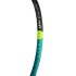Ракетка теннисная Dunlop SX300 LITE 10361536 Ракетка теннисная Dunlop SX300 LITE 10361536