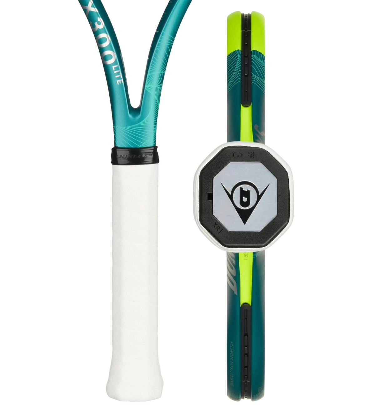 Ракетка Dunlop SX300 LITE 10369904