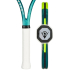 Ракетка теннисная Dunlop SX300 LITE 10361536 Ракетка теннисная Dunlop SX300 LITE 10361536