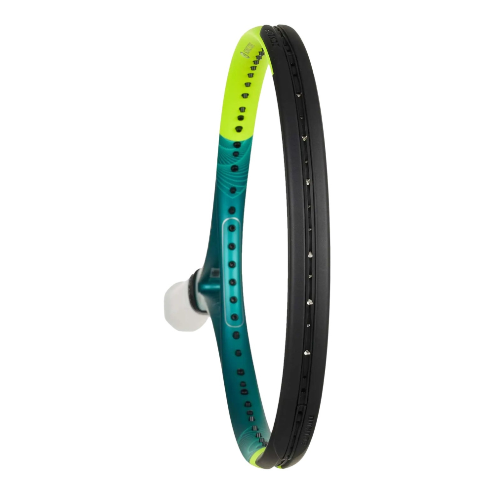 Ракетка теннисная Dunlop SX300 LITE 10361536 Ракетка теннисная Dunlop SX300 LITE 10361536