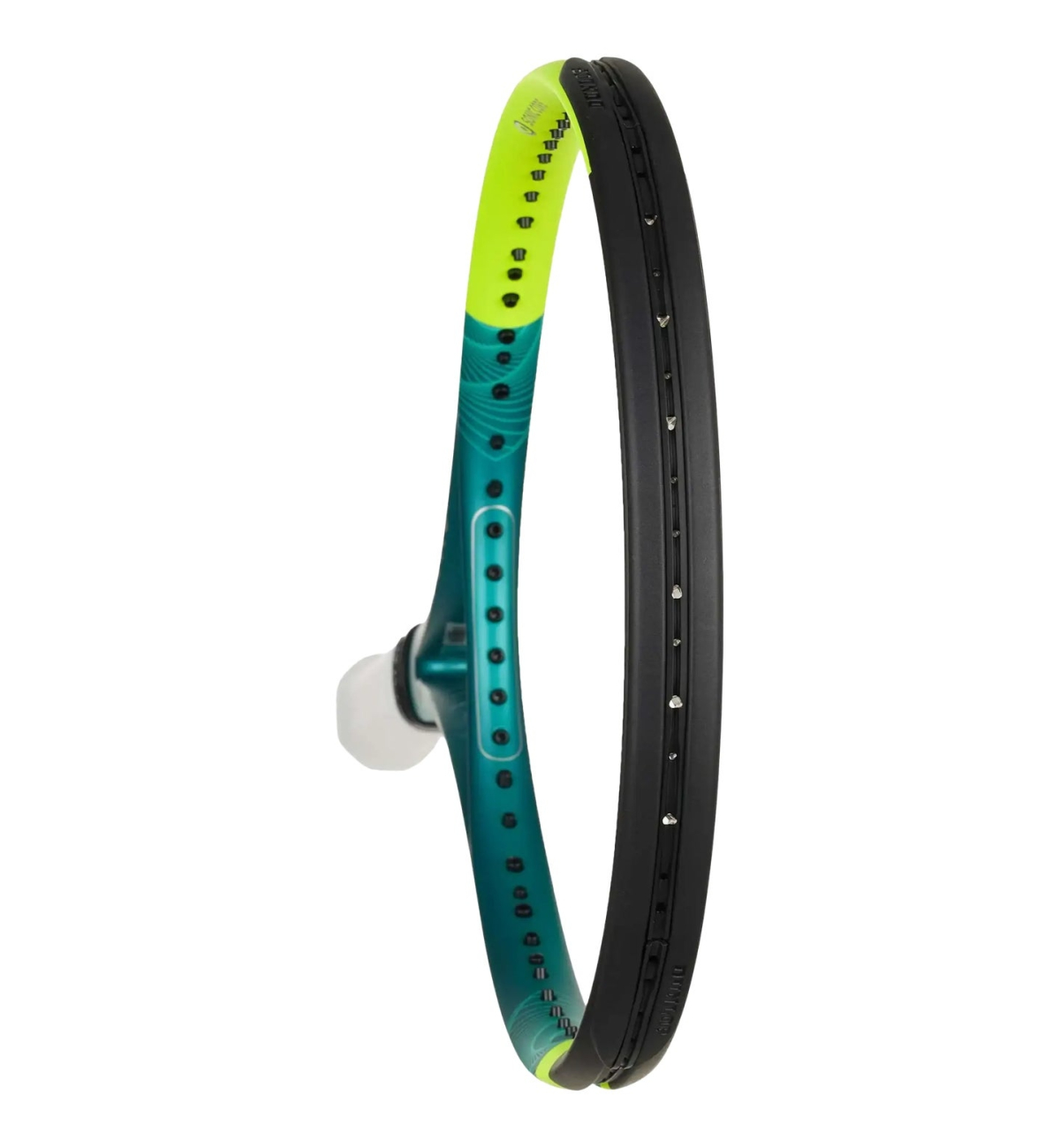 Ракетка Dunlop SX300 LITE 10369904