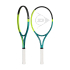 Ракетка теннисная Dunlop SX300 LITE 10361536 Ракетка теннисная Dunlop SX300 LITE 10361536