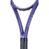 Ракетка теннисная Dunlop FX 500 10369899 Ракетка теннисная Dunlop FX 500 10369899