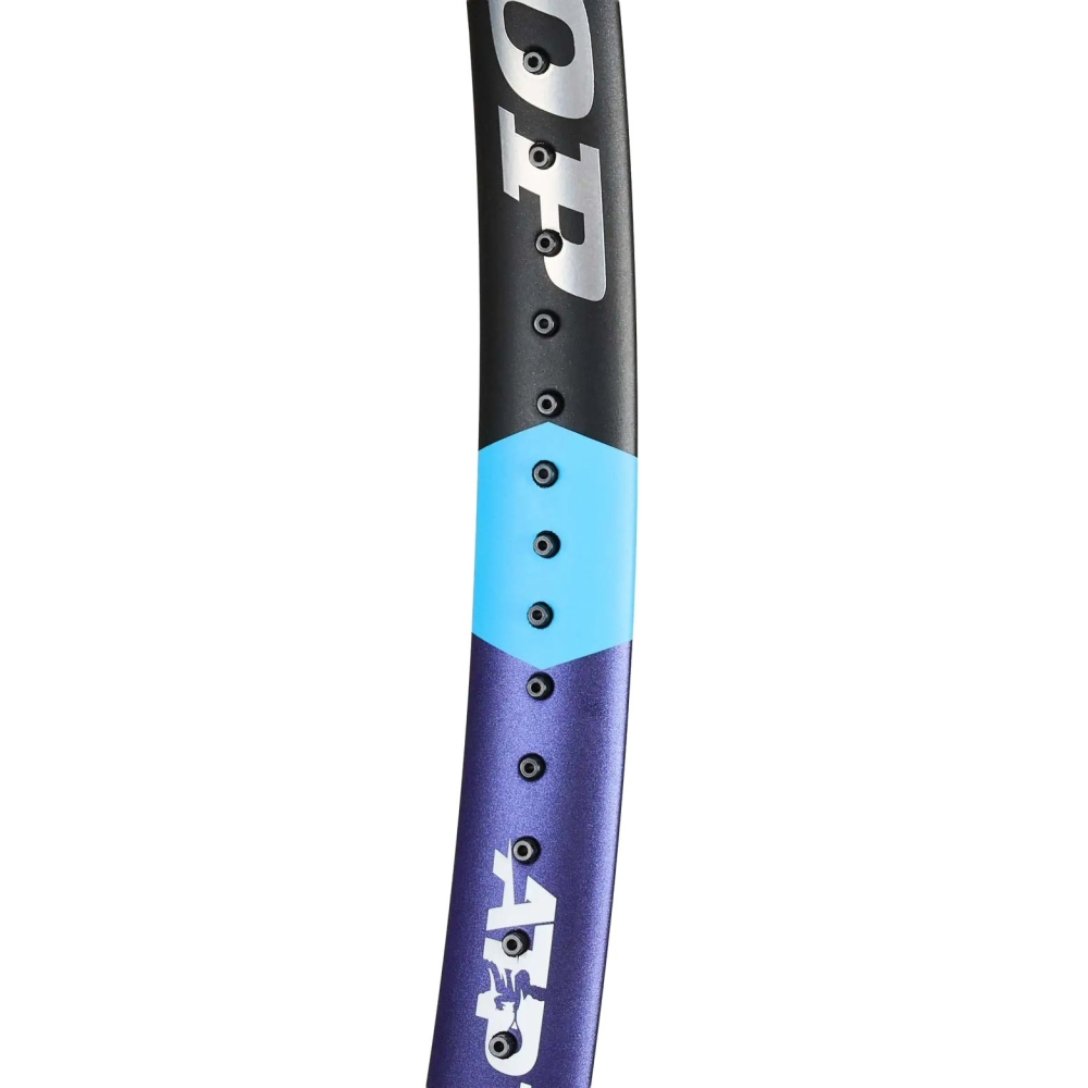 Ракетка теннисная Dunlop FX 500 10369899 Ракетка теннисная Dunlop FX 500 10369899
