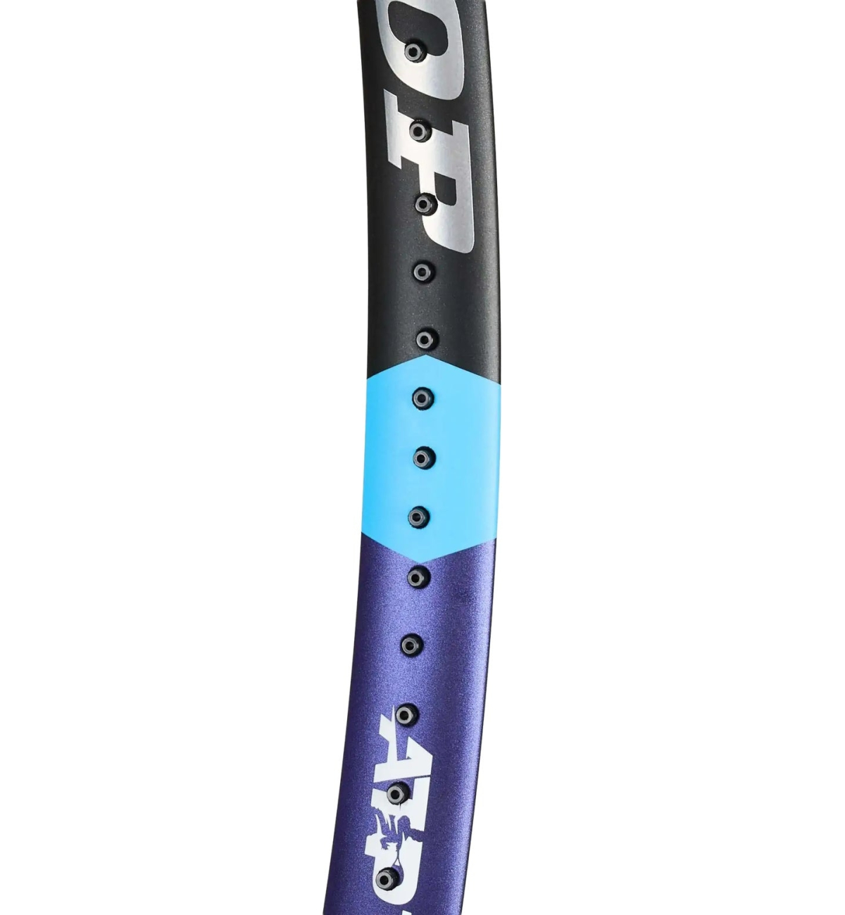 Ракетка Dunlop FX 500 10369899
