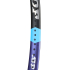 Ракетка теннисная Dunlop FX 500 10369899 Ракетка теннисная Dunlop FX 500 10369899