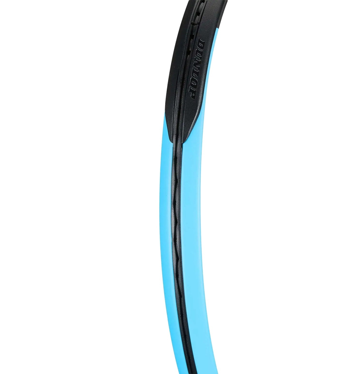 Ракетка Dunlop FX 500 10369899