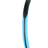 Ракетка теннисная Dunlop FX 500 10369899 Ракетка теннисная Dunlop FX 500 10369899