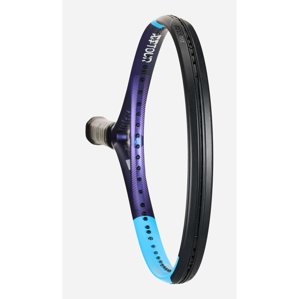 Ракетка теннисная Dunlop FX 500 10369899 Ракетка теннисная Dunlop FX 500 10369899