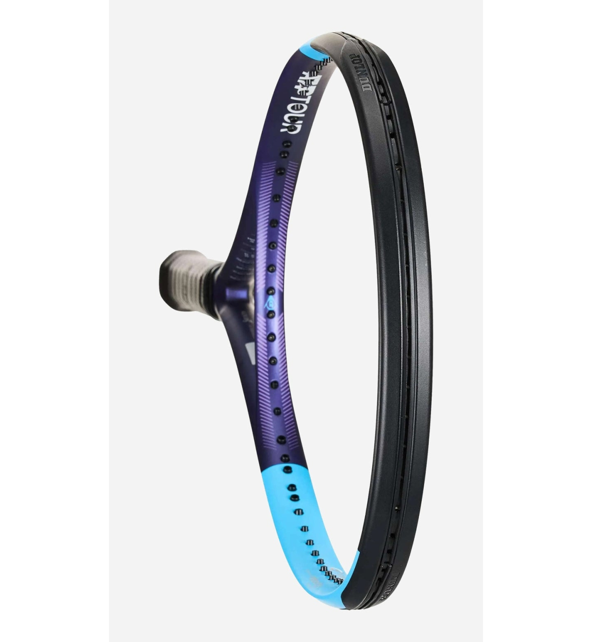 Ракетка Dunlop FX 500 10369899