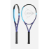 Ракетка теннисная Dunlop FX 500 10369899 Ракетка теннисная Dunlop FX 500 10369899
