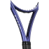 Ракетка теннисная Dunlop FX 500 LS 10369904 Ракетка теннисная Dunlop FX 500 LS 10369904