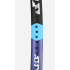 Ракетка теннисная Dunlop FX 500 LS 10369904 Ракетка теннисная Dunlop FX 500 LS 10369904