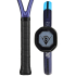 Ракетка теннисная Dunlop FX 500 LS 10369904 Ракетка теннисная Dunlop FX 500 LS 10369904