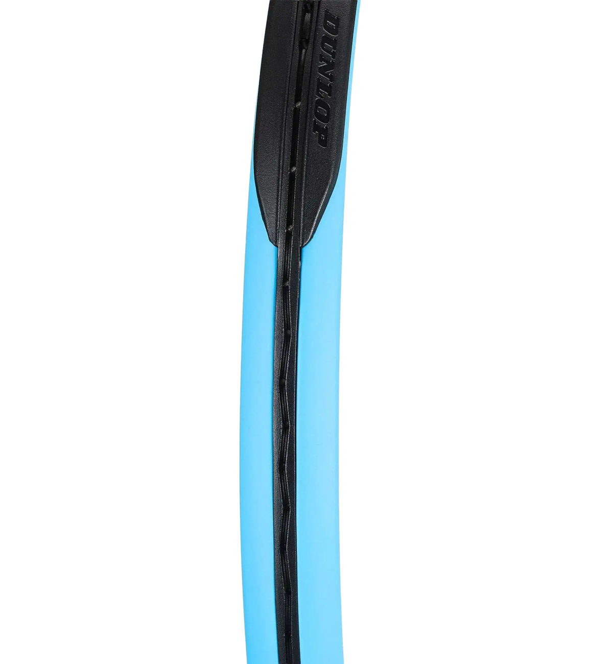 Ракетка Dunlop FX 500 LS 10369904