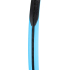 Ракетка теннисная Dunlop FX 500 LS 10369904 Ракетка теннисная Dunlop FX 500 LS 10369904