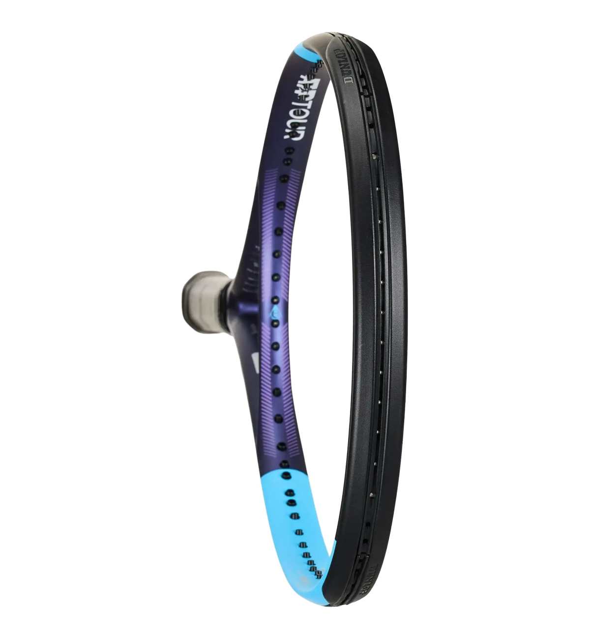 Ракетка Dunlop FX 500 LS 10369904