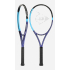 Ракетка теннисная Dunlop FX 500 LS 10369904 Ракетка теннисная Dunlop FX 500 LS 10369904