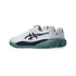 Кросівки дитячі Asics Gel-Resolution X GS Clay White/Midnight 1044A080-103 Кросівки дитячі Asics Gel-Resolution X GS Clay White/Midnight 1044A080-103