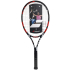 Ракетка Babolat Evoke 105 black/orange 121223-162 Ракетка Babolat Evoke 105 black/orange 121223-162