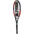 Ракетка Babolat Evoke 105 black/orange 121223-162 Ракетка Babolat Evoke 105 black/orange 121223-162