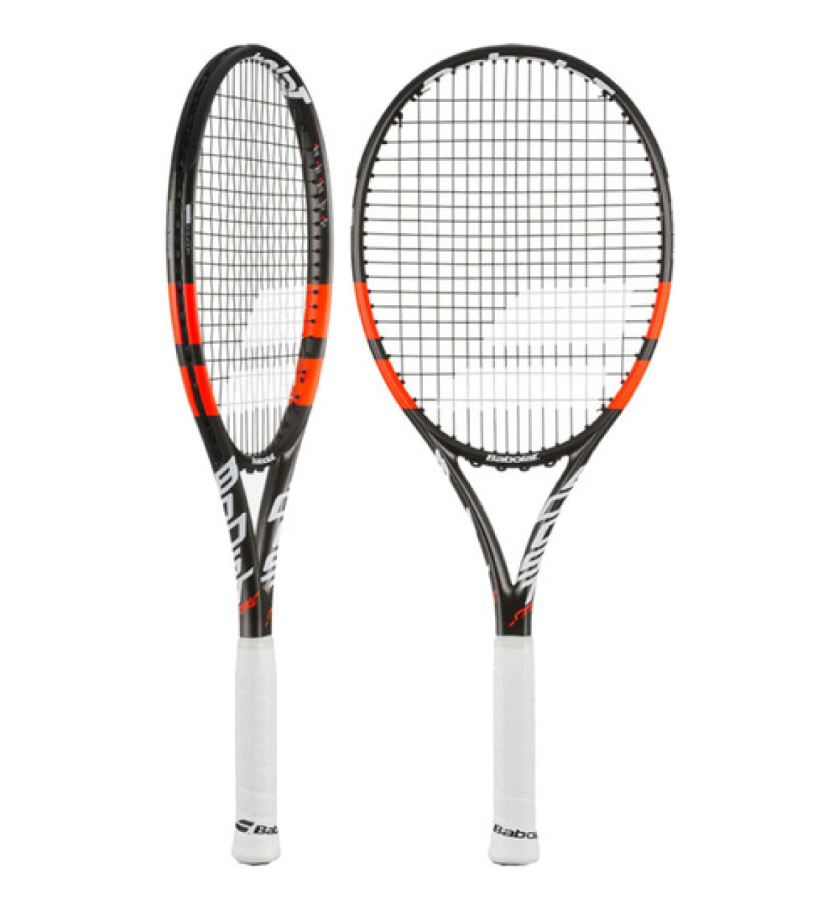 Ракетка Babolat Boost Strike New!