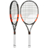 Ракетка Babolat Boost Strike 121247/100 Ракетка Babolat Boost Strike 121247/100