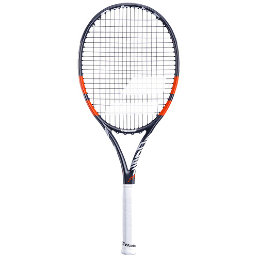 Ракетка Babolat Boost Strike 121247/100 Ракетка Babolat Boost Strike 121247/100