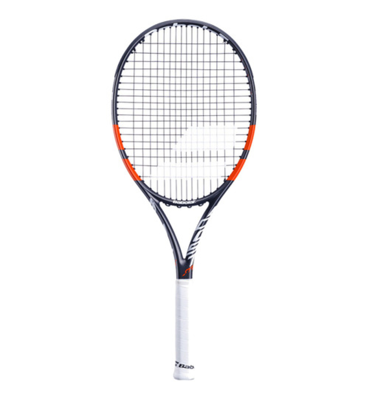 Ракетка Babolat Boost Strike New!