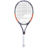 Ракетка Babolat Boost Strike 121247/100 Ракетка Babolat Boost Strike 121247/100
