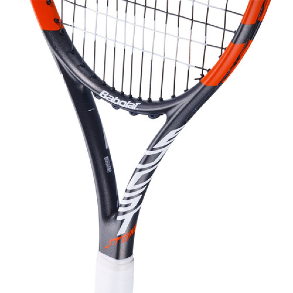 Ракетка Babolat Boost Strike 121247/100 Ракетка Babolat Boost Strike 121247/100