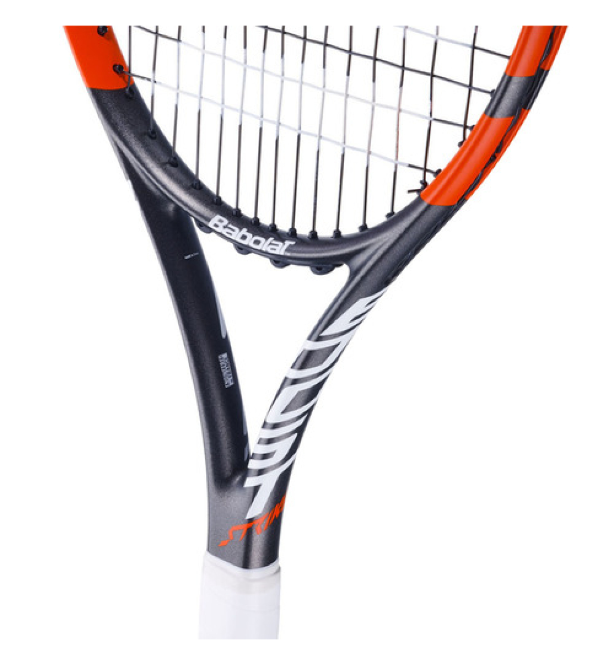 Ракетка Babolat Boost Strike New!