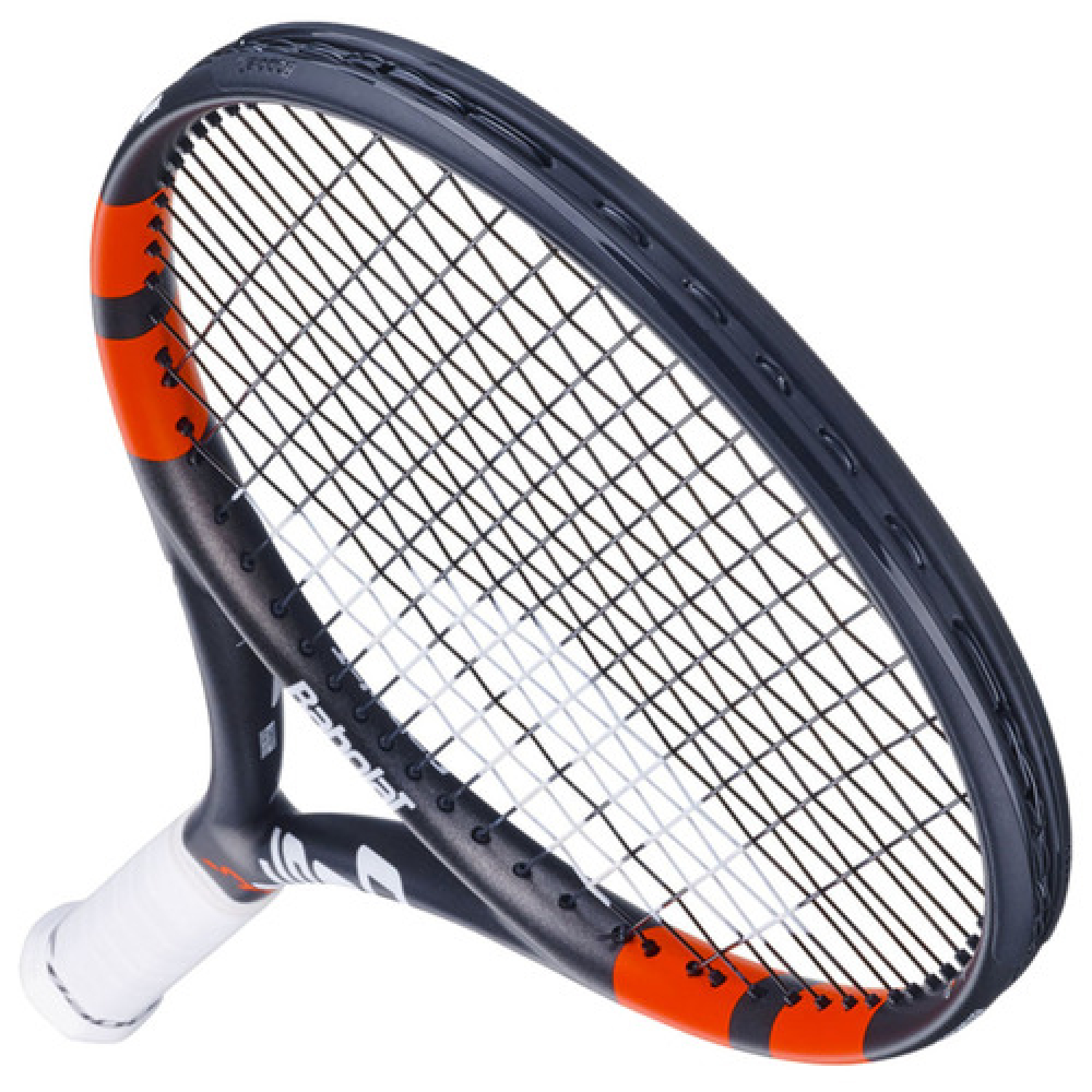 Ракетка Babolat Boost Strike 121247/100 Ракетка Babolat Boost Strike 121247/100