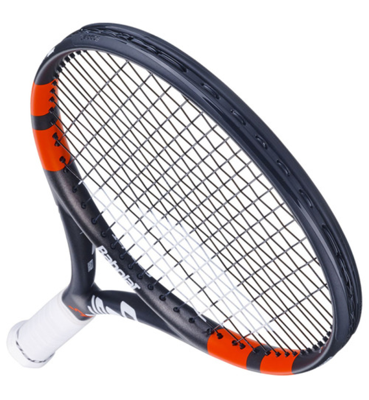 Ракетка Babolat Boost Strike New!
