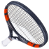 Ракетка Babolat Boost Strike 121247/100 Ракетка Babolat Boost Strike 121247/100
