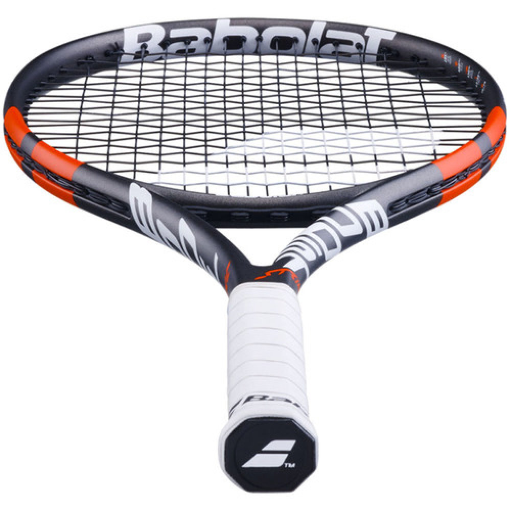 Ракетка Babolat Boost Strike 121247/100 Ракетка Babolat Boost Strike 121247/100