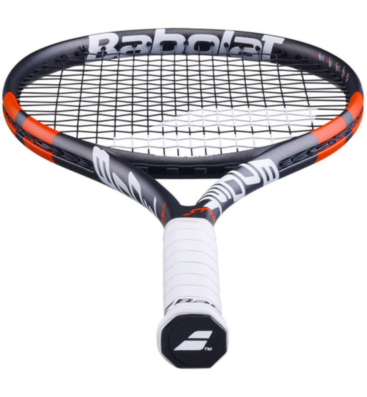 Ракетка Babolat Boost Strike New!